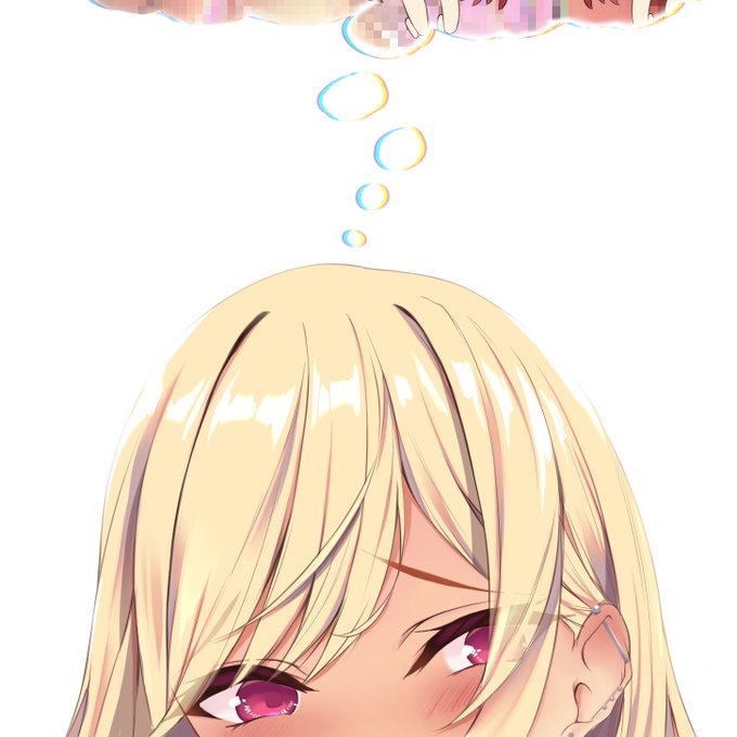 #その着せ替え人形は恋をする
#喜多川海夢
 #らまそい 