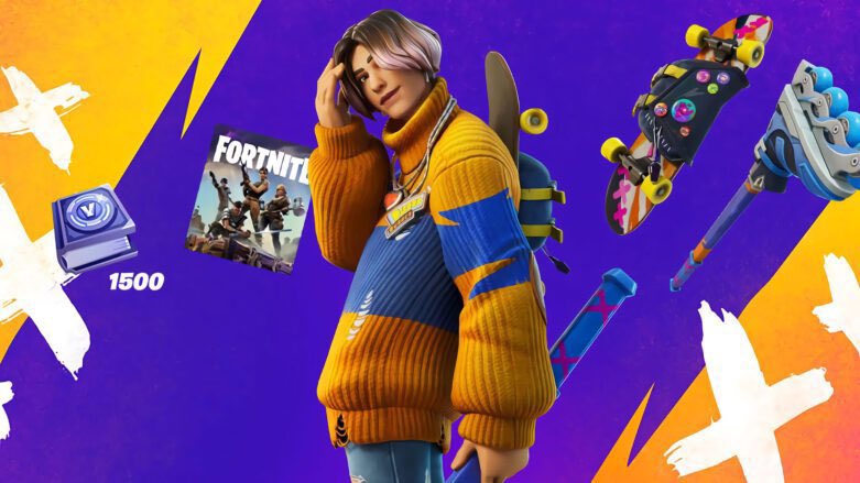 BenjGives's tweet photo. Pick any prize | 30 minutes 

RT + Follow @Purlzay w/ 🔔 https://t.co/s0WYX1w4LW