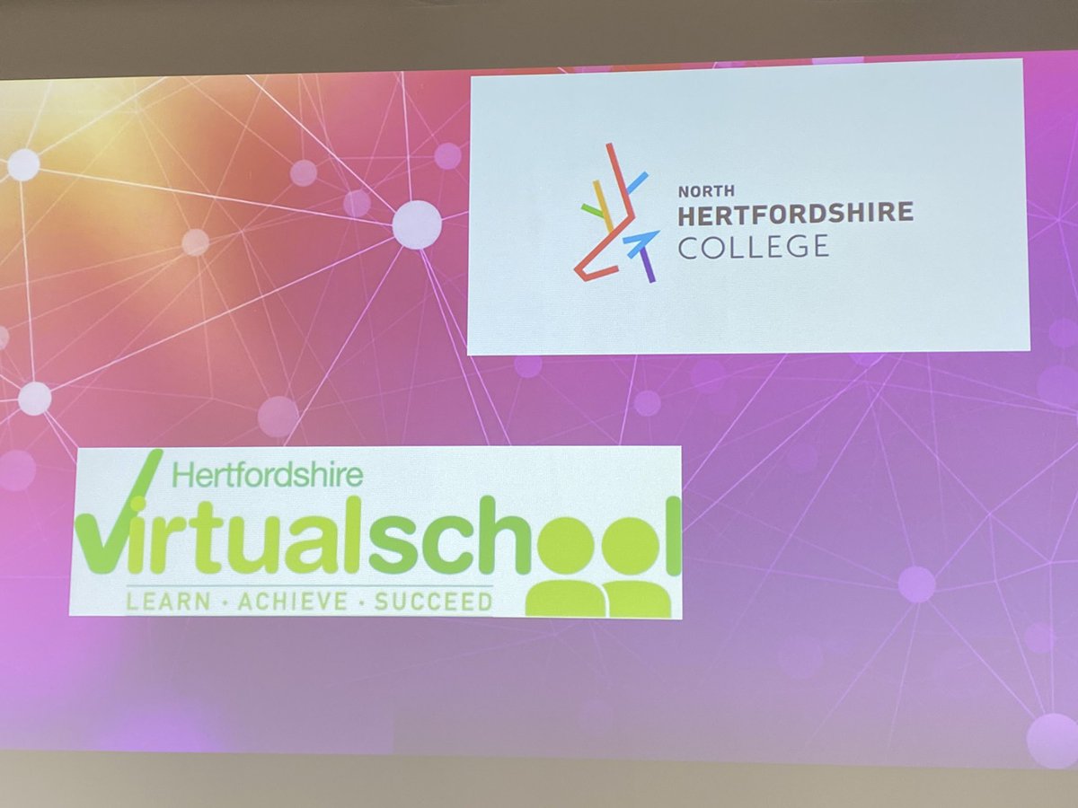 clairecooper tweet media