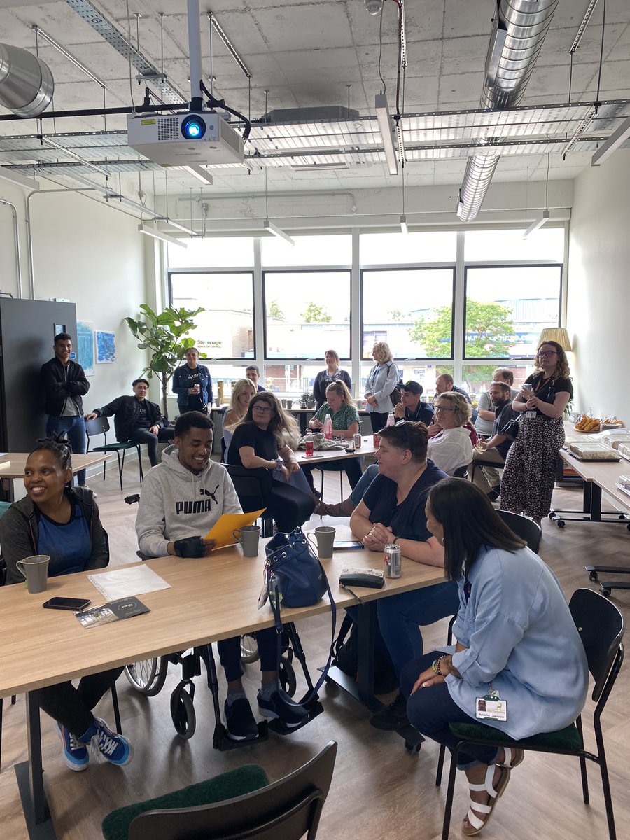 clairecooper tweet media