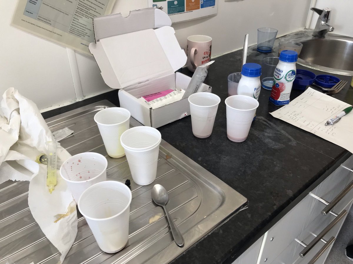 Jenny Sales tweet media