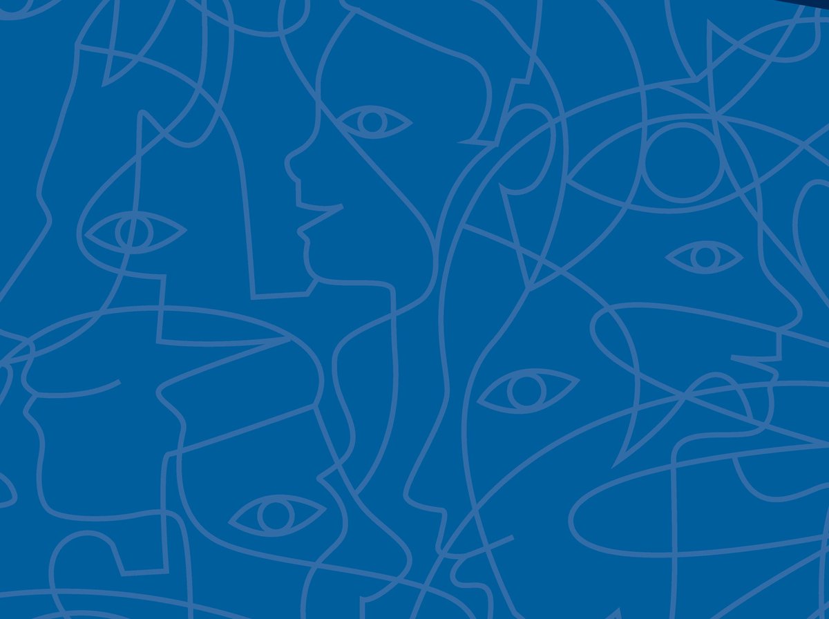 2021 Impact Factor for the Journal of Family Theory &amp; Review <a href="/JFTR_NCFR/">JFTR</a> is 3.833 (7/46 in Family Studies).