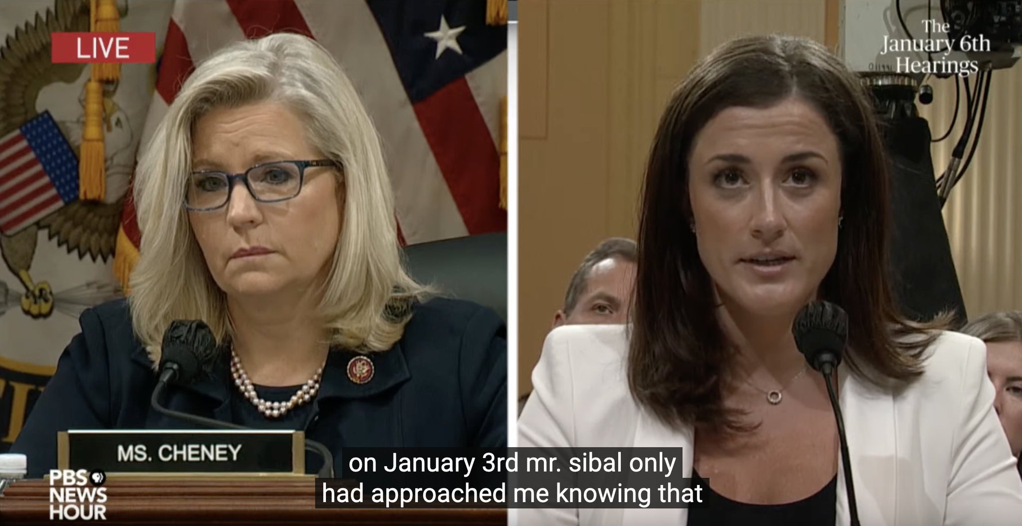 Merrill Markoe on Twitter: &ldquo;https://t.co/6QQRSoE51E&rdquo; / Twitter