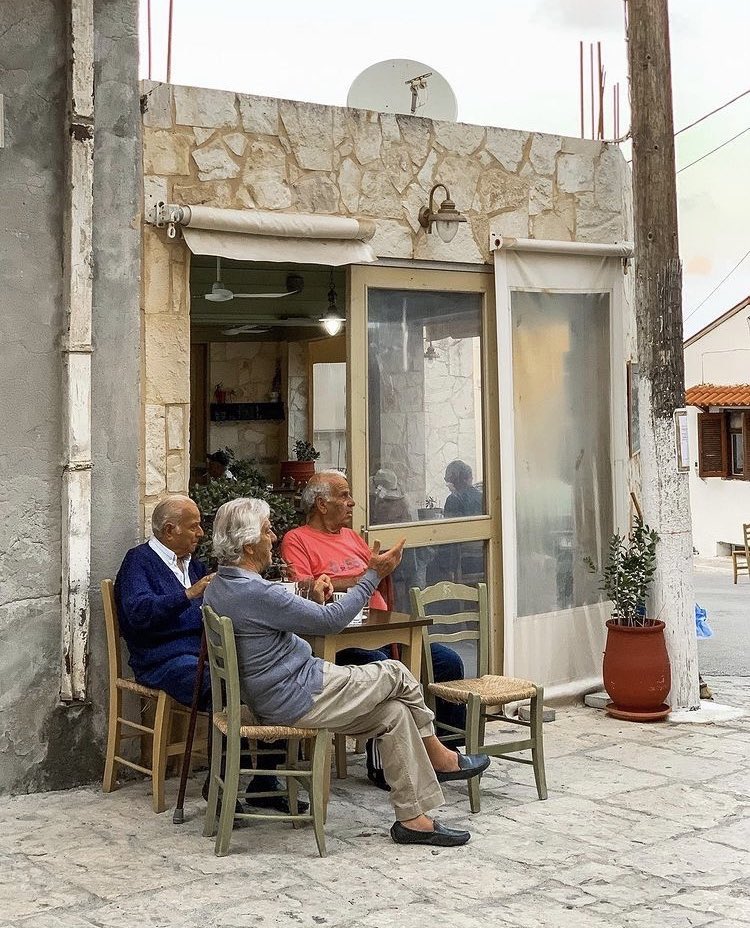 ol’ stocky ⛳️ tweet media