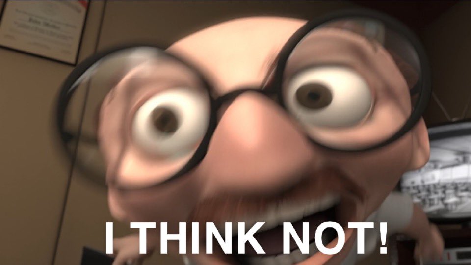 3 items each shipped in their own comparatively massive box…