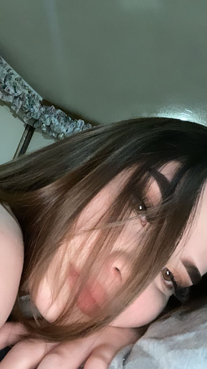 GoddessLaraa's tweet photo. Con ganas de vaciar algunas carteras🤭🐛💸

#findom #goddess #paypig #finsub #findomworship #piggy https://t.co/sZNXrwEzbJ