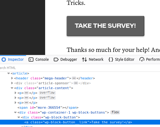Ivan Boothe tweet media