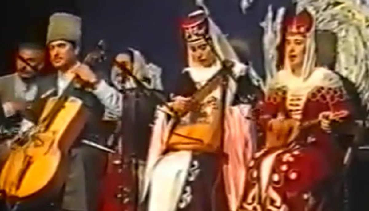 Sausruqo's tweet photo. #AbkhazInstruments 🎼
#AbazaInstruments 🎼
#CircassianInstruments 🎼
#OssetianInstruments 🎼
#ChechenInstruments 🎼
#IngushInstruments 🎼
#OssetianFolkInstruments 🎼
#CircassianFolkInstruments 🎼
#AbkhazFolkInstruments 🎼
#NorthCaucasianInstruments 🎼
https://t.co/zcsuFAaCRv https://t.co/MrlkSoYhNn