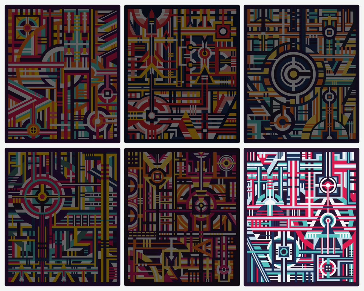 <a href="/BlueBirdGangst/">BlueBird Gangster 🌕</a> <a href="/haningwaslost/">Haningwaslost.eth 🌕</a> <a href="/pichwish/">Pichwish 🌕</a> <a href="/crownsailor/">Crownsailor</a> <a href="/VikkiBardot/">VikkiBardot.eth</a> <a href="/tririnity_111/">Oomm 🌕</a> <a href="/SnSujitra1/">🌕 SN 🌕 worldmandala.eth ✨ NEW COLLECTION LIVE ✨</a> <a href="/HybridzBoy/">𝙃𝙮𝙗𝙧𝙞𝙙𝙯 𝘽𝙤𝙮 🌕</a> <a href="/shahparism/">SHAHPAR ⧫ꜩ</a> <a href="/intheicewetrust/">𝕚𝕔𝕖🌕</a> <a href="/Rata34472577/">RATA🌕</a> wonderful work Blue! 🤗
0.29 ETH
<a href="/C_Phanwichien/">Chang</a> &amp; <a href="/AAmmarapala/">Asis A.</a>