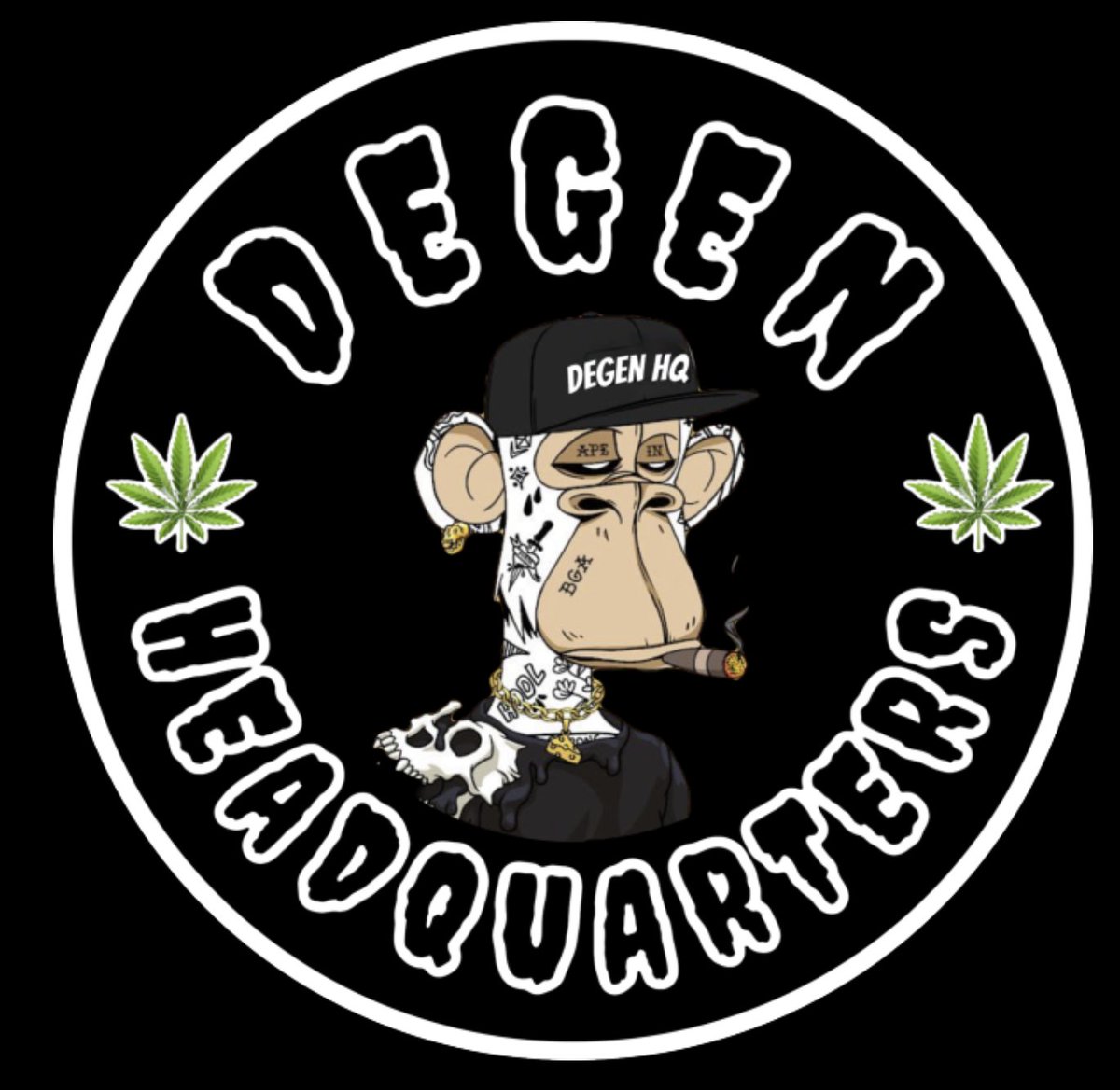 DeyDey1938's tweet photo. #NFTGiveaway #FreeNFTs 
2 LIVE MINTS
@DegenHQ_  &amp; @wulfboysocial 
🔥 Artwork 
❤️‍🔥 Alpha 
💪 Communities 

Like✅
Retweet🥽
Follow @DegenHQ_ @wulfboysocial @Nickis_Dead @ChupapiEth @DeyDey1938  
Tag @EVERYONE@ 💯
Winner chosen 7/1 - 4:20pm EST https://t.co/MmSx1ONW7S