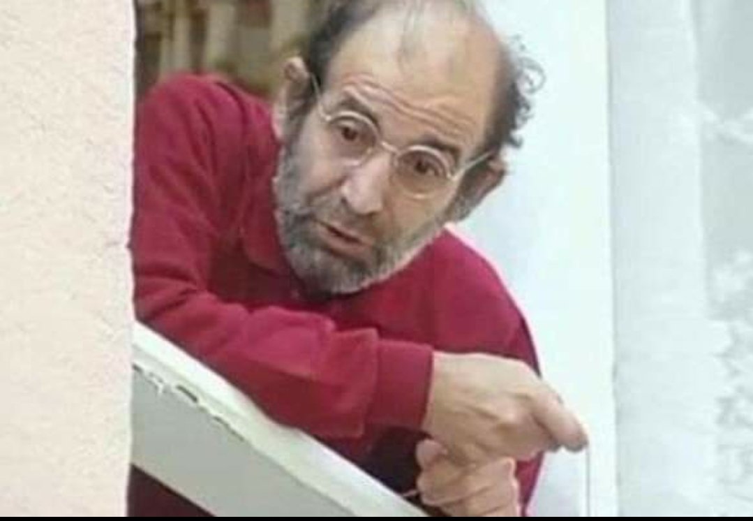 Sevim koş İsveç ve Finlandiya NATO 'ya girmiş. 😂

#20YıllıkYozlasma #sıtarbuks

Nedim Arif Jelibon