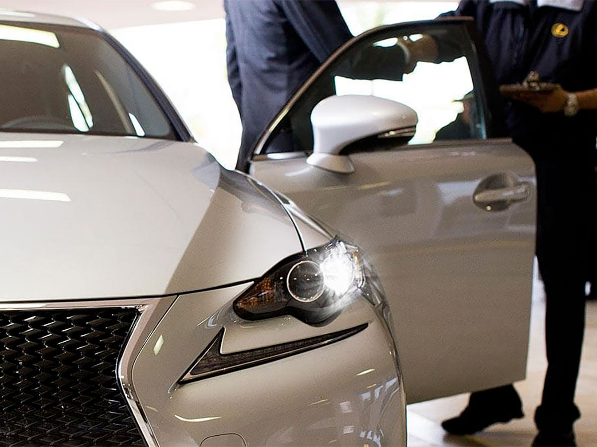 LexusofDublin's tweet photo. Our Express Lexus Service can help you keep your lifestyle on track and maintain your busy lifestyle while still caring for your vehicle!

Schedule service and learn more today. https://t.co/dHg6LUFGvw https://t.co/lkDNGBVr1z