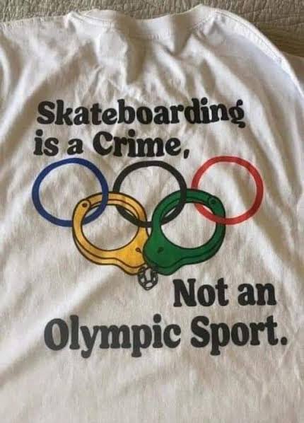 shirtsthtgohard's tweet image. 