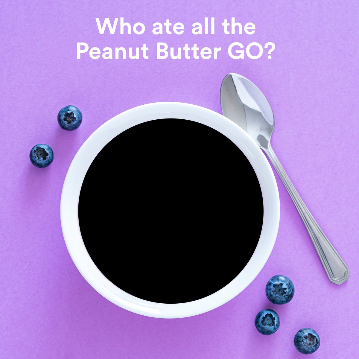 Zoom in to find out 😉