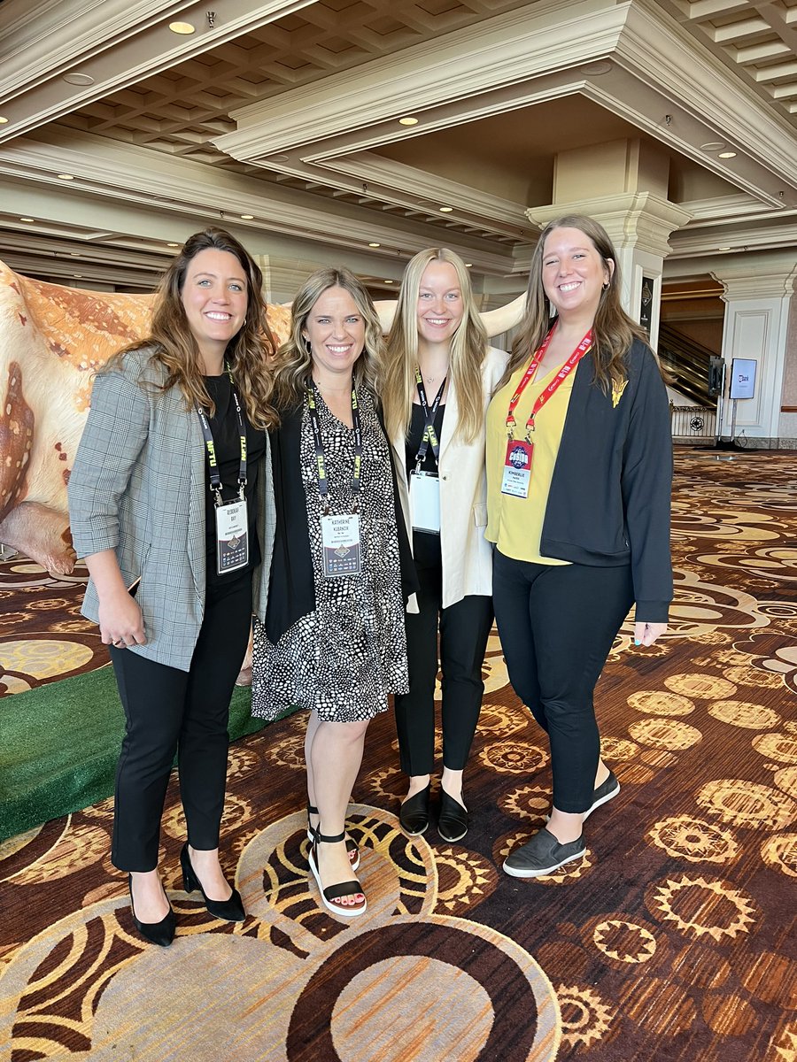 Kimberlie Haner tweet media