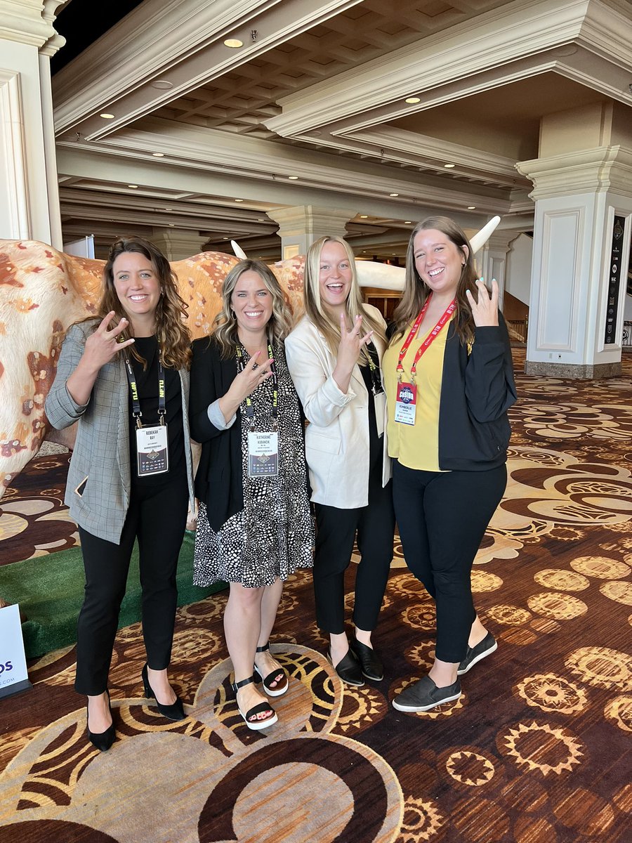 Kimberlie Haner tweet media