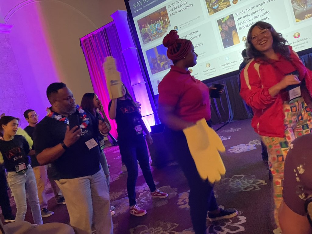Jessica Nissen Bauer (@jnissenbauer13) on Twitter photo It’s a party at #AVID4Possibility! <a href="/CSUSAhq/">Charter Schools USA</a> excitedly waiting for our very own <a href="/ms_lizaferreira/">Liza Ferreira</a> to speak!! It’s a party at #AVID4Possibility! <a href="/CSUSAhq/">Charter Schools USA</a> excitedly waiting for our very own <a href="/ms_lizaferreira/">Liza Ferreira</a> to speak!!