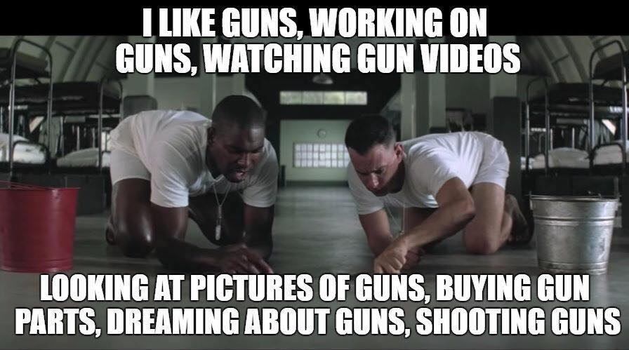 SDI_school's tweet photo. Pretty much anything in that general area, really. 
#WhyISDI #firearmstech https://t.co/oJwgbRBw1H