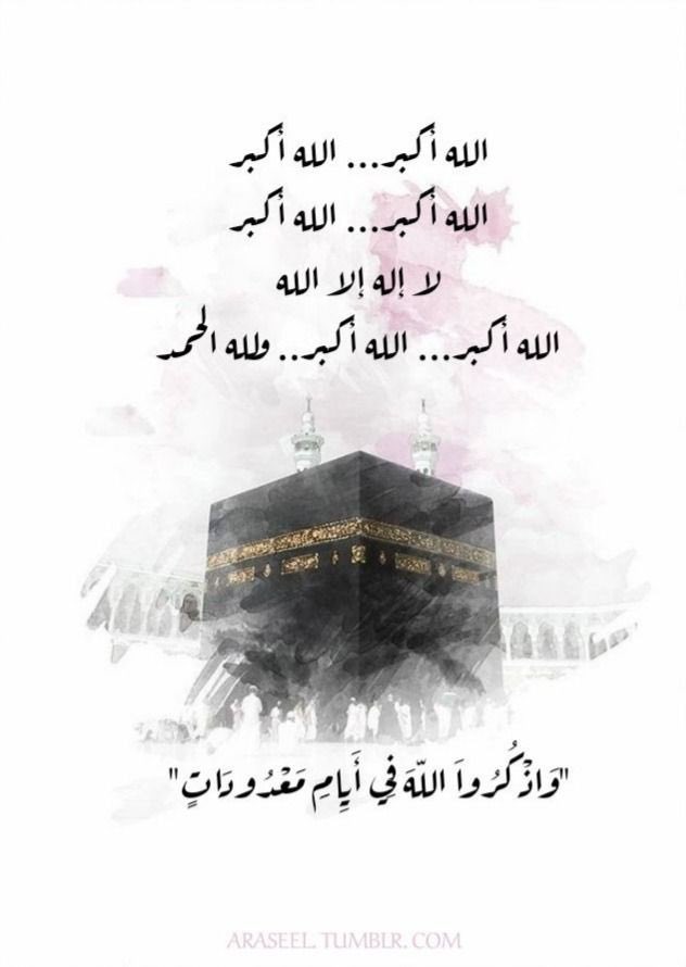 Norah Shliweeh Alotaibi tweet media