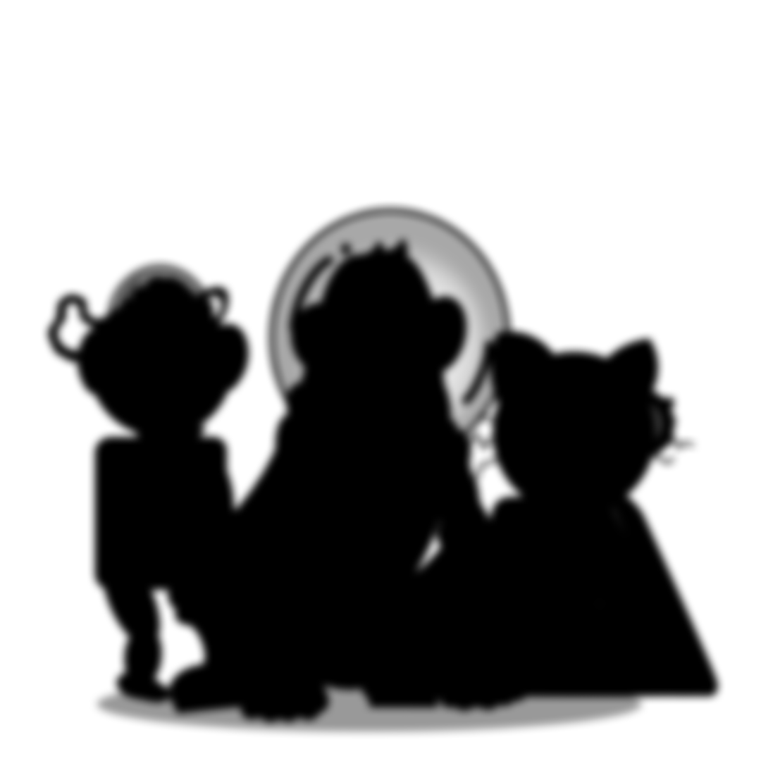 metasign_co's tweet photo. What's this about? @TheApeInvaders https://t.co/gUSTdbKKOw