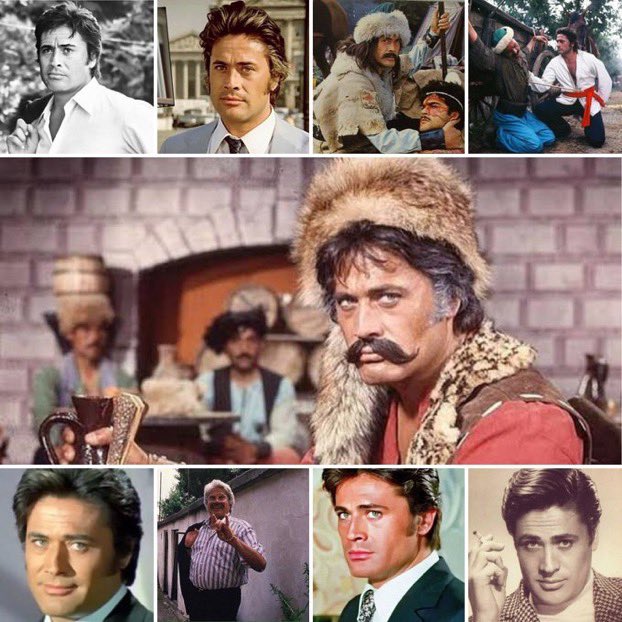 VatandaslikVize's tweet image. &quot;Sen susacaksın yobaz! Ben oldukça sen susacaksın. Ben senin kaderinim. Başkaldırdıkça karşına çıkacağım, ezeceğim!&quot;
#CüneytArkın
🇹🇷🇹🇷🇹🇷
Allah rahmet eylesin mekanın cennet olsun inşallah !