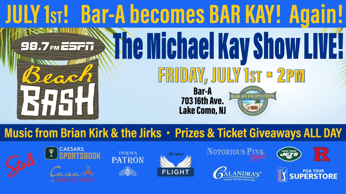 Michael Kay Realmichaelkay Twitter