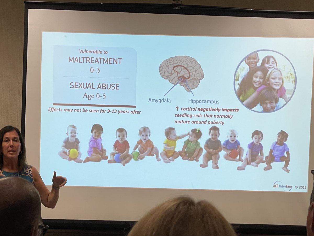 Othamian Peterson tweet media