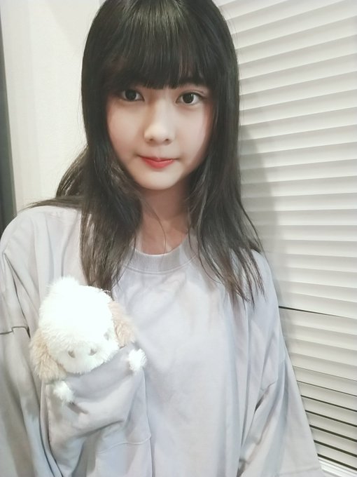 塩野むーんのTwitter画像10