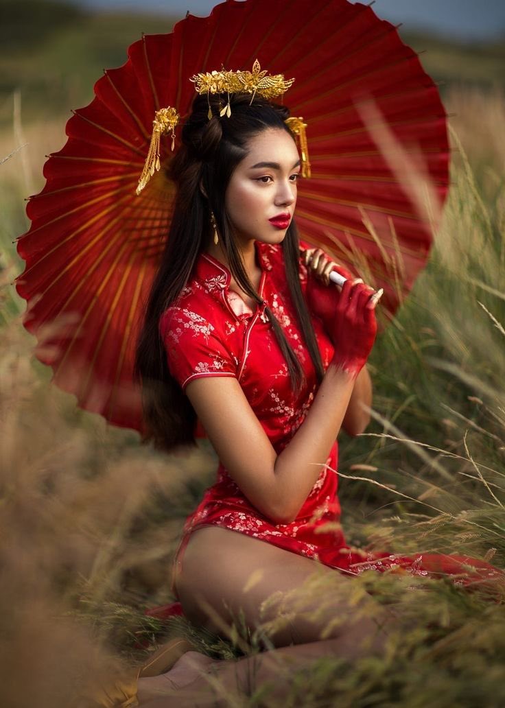 𝕋𝕣𝕦𝕖 𝔹𝕖𝕒𝕦𝕥𝕪..