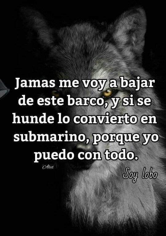 Yo jamás traicionare la promesa AngieLievers 💙💙💙
<a href="/Angiefloreshn/">Angie Flores 💙🎶💜</a> contigo hasta el fin del mundo 🌎 ✌💙💜
#TATUADOS