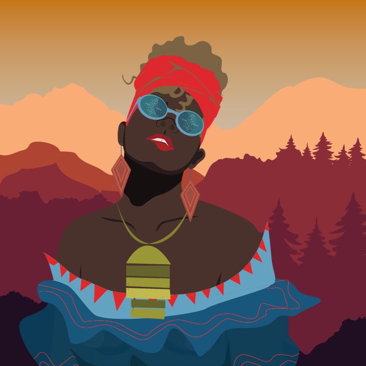 Since Eve tweet media