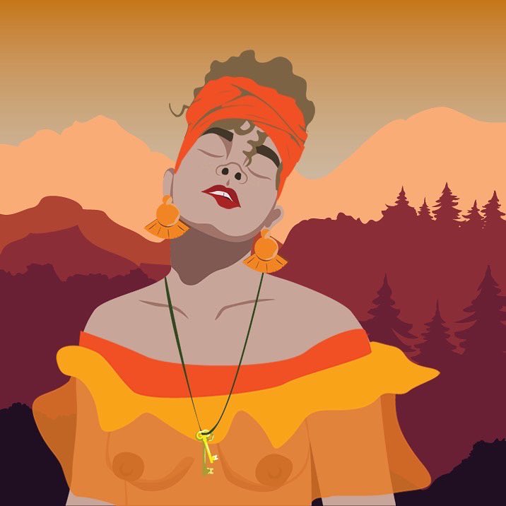 Since Eve tweet media