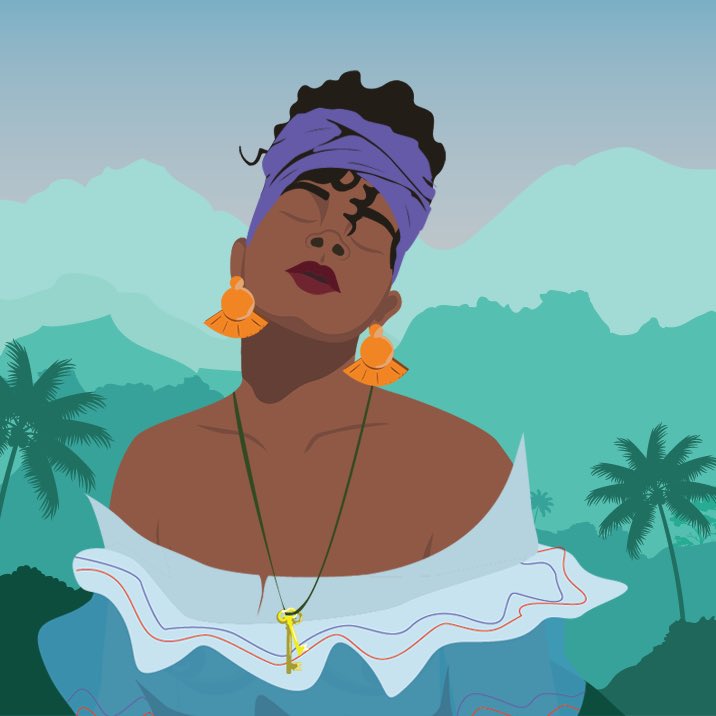 Since Eve tweet media