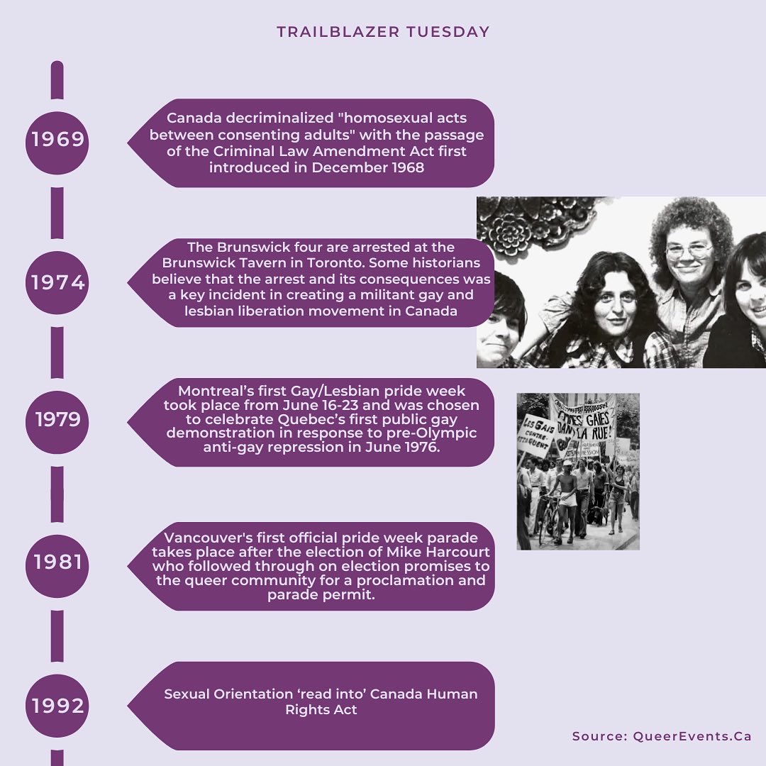 Equal Voice tweet media