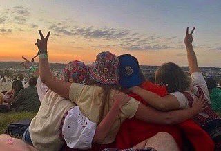 Evie Mock tweet media