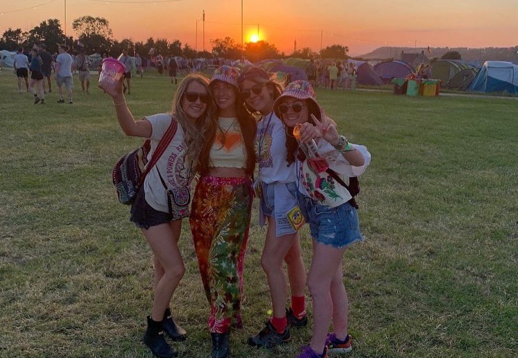 Evie Mock tweet media