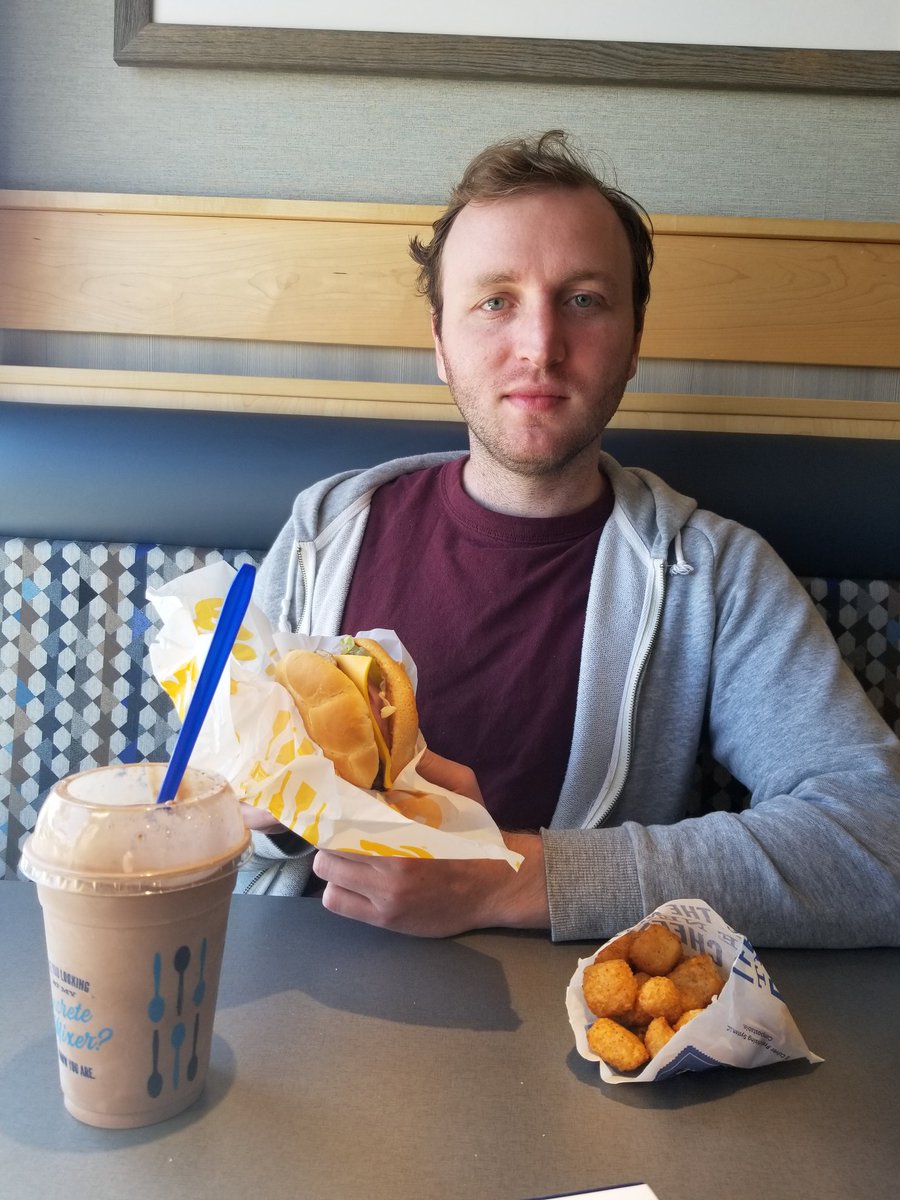 Matt_Mattson's tweet photo. It's my brother's birthday so here are some photos of him enjoying life https://t.co/zf02a2RlQW