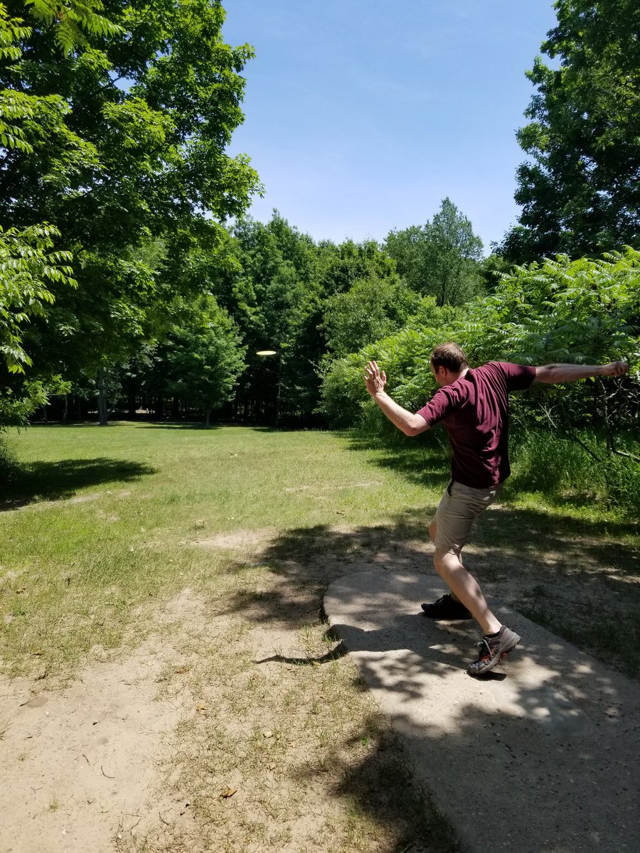 Matt_Mattson's tweet photo. It's my brother's birthday so here are some photos of him enjoying life https://t.co/zf02a2RlQW