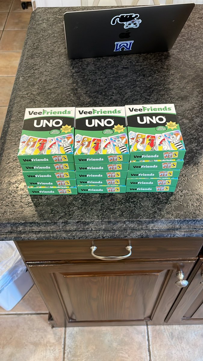 Danny Cooper tweet media