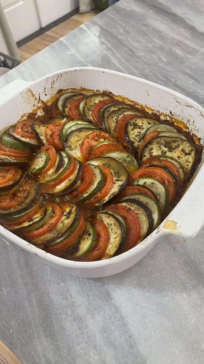 powell___'s tweet photo. I made the rat dish #rat https://t.co/WMecYUB88v