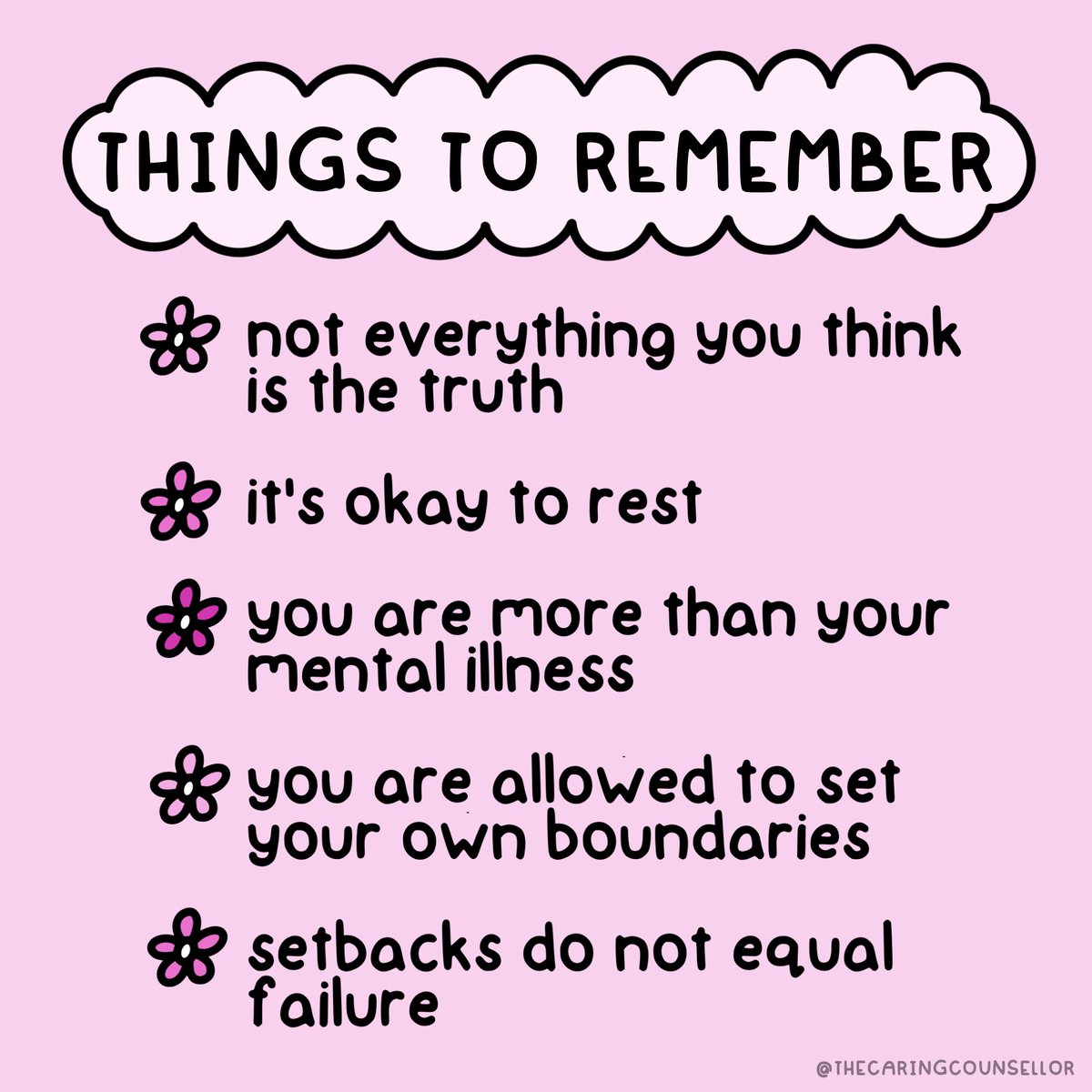 counsellorjem's tweet image. I’m so sorry I haven’t uploaded. However it gave me time to learn the below ⬇️ 

#procreatelettering #handlettered #mentalhealthart #psychotherapist #mentalhealthhelp #depressionsupport #counsellor #therapistsontwitter