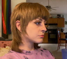 Guys, please help reach my goal - My Choice Fund https://t.co/l2uhg4ISQ2 Find it on #ManyVids! https://t<a href="/tag/manyvids"class="tags"><span>#manyvids</span></a>