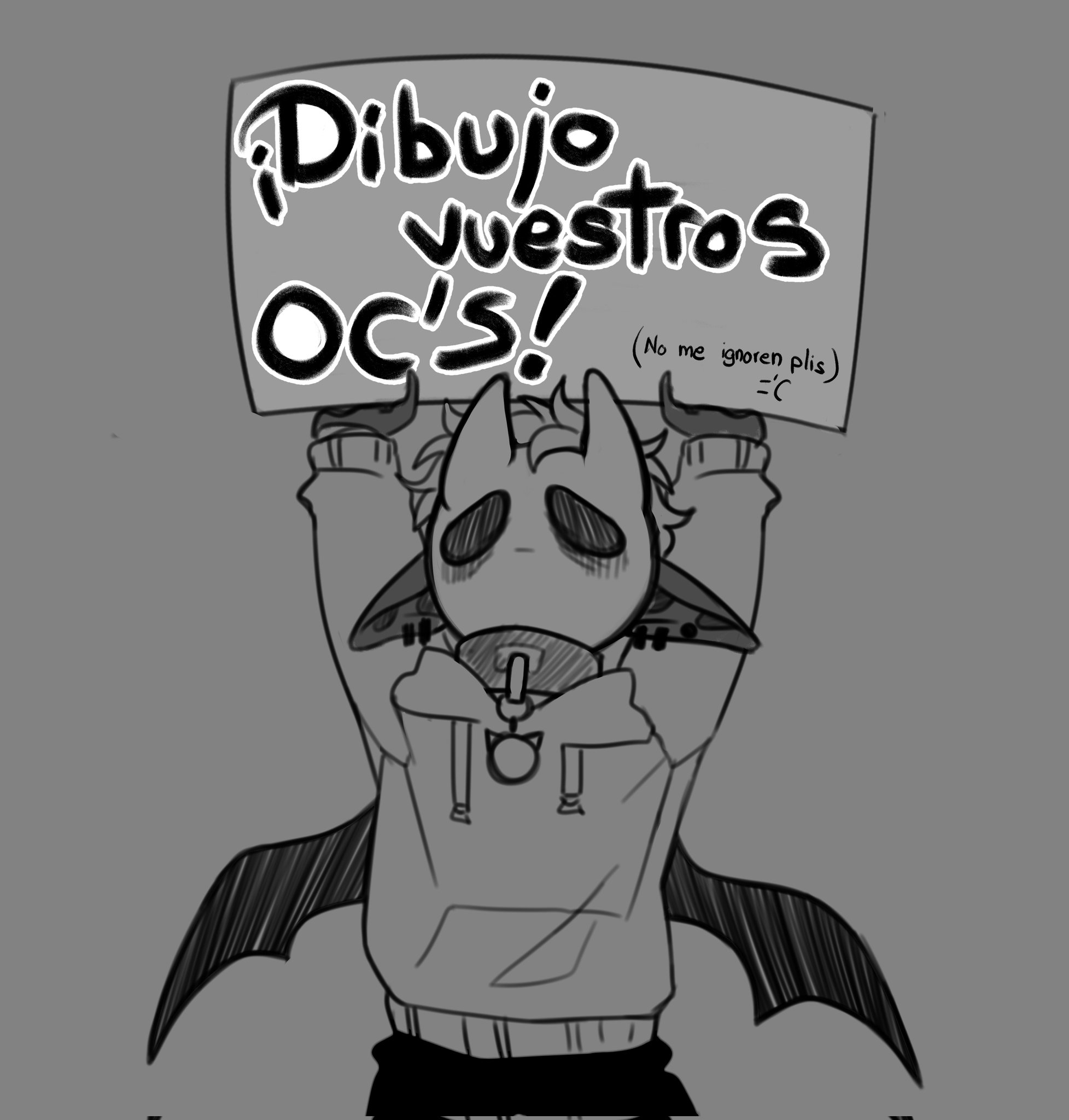 Dibujos Con Puntos Para Chat De Twitch ZK | TEW | Corwar (waifu power) (@corwarXD) / Twitter