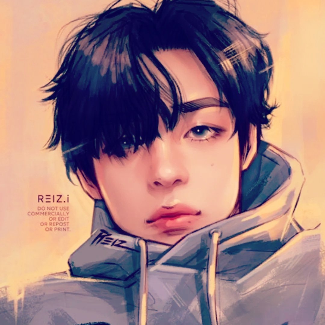 GamingPriya2's tweet photo. #NewProfilePic https://t.co/eXbhmTnW5r