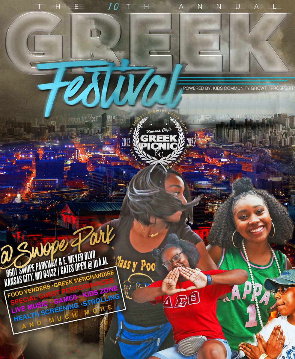 KcGreekPicnic tweet media