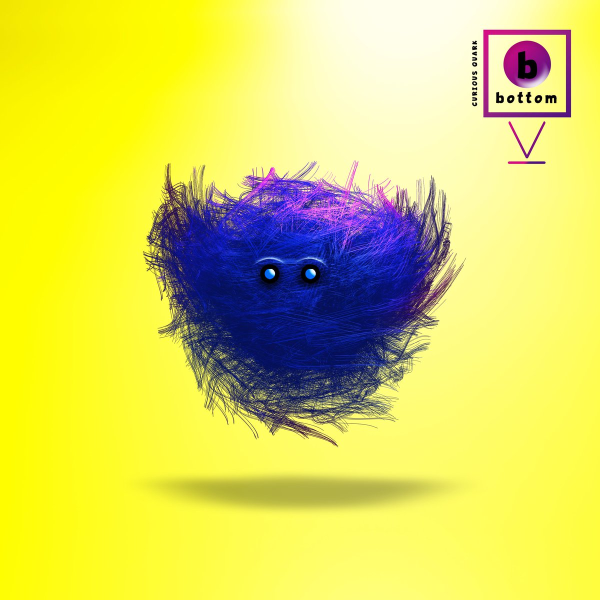 Good morning ☀️
Have a peaceful day 💛

#NFTCommunity #NFT #NFTProject 
opensea.io/collection/ass…