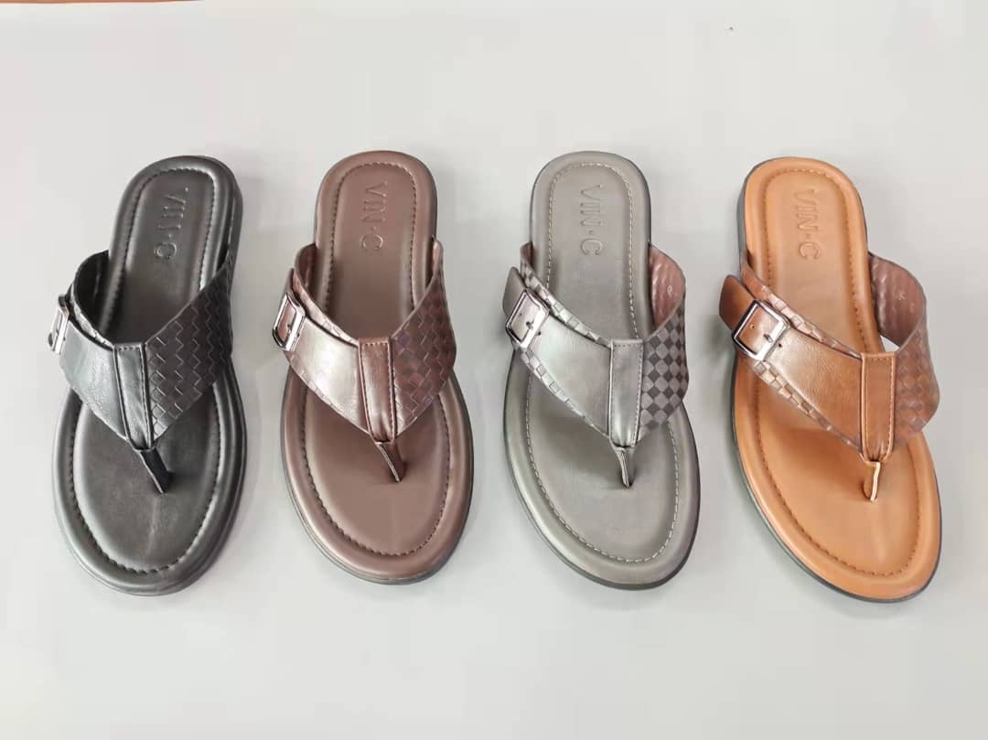 Dan Allah please Don't pass without Rt
Vin-C shoes🤩
8k Each 
Nation wide Delivery 
@CaptJamyl @oil_shaeikh @__yellows 
@banney___ @haidaer__ @Z7F5S @Al_ameen_Yabo @__Ameerahh
@umarkhalifa19 @Abdullahiabba_
@el_uthmaan @de_mubee @_FreshAA 
@alamin_ghost @dadeen__ @Mus6ey @___Bils