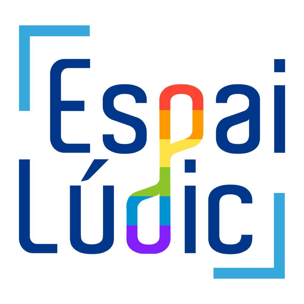 Avui, 28 de juny, dia del #orgull #OrgulloLGTBI volem transmetre que l’amor és amor en totes les seves formes. <a href="/AjSantBoi/">Ajuntament Sant Boi</a> <a href="/MarianaoTeCoR/">Marianao Té Cor</a> <a href="/SBEducadora/">SB Ciutat Educadora</a>