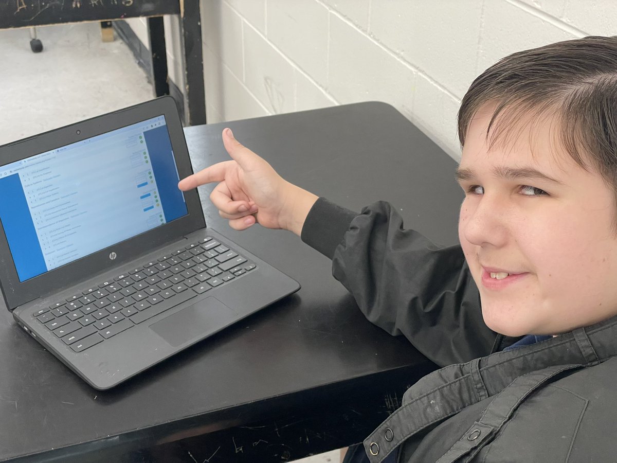 Sharonda Murrell tweet media