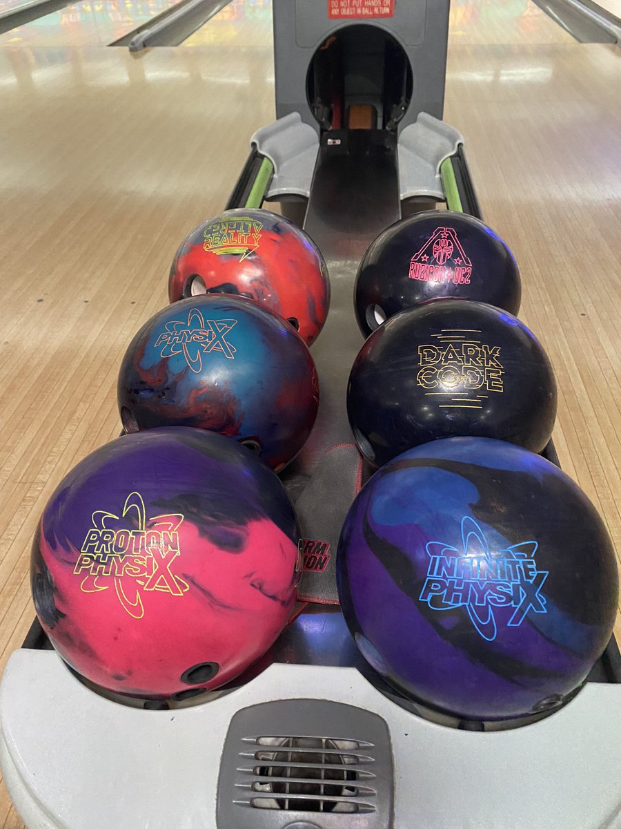 Filming for my next ball review of the Infinite Physix. Coming soon to your local pro shop. WWRD 7/8/22 #stormNation #bowlingstickboy #mysteryscent